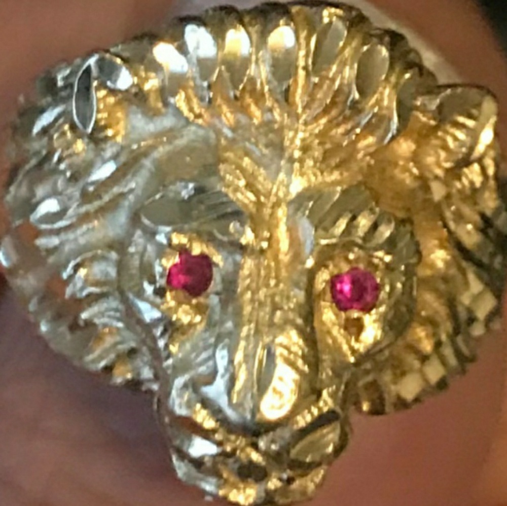 Meet your Posher, Mario